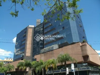 Sala Comercial à venda, 37m² no Cidade Baixa, Porto Alegre