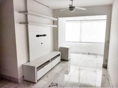 Apartamento com 2 Quartos à venda, 65m² no Vila Anglo Brasileira, São Paulo