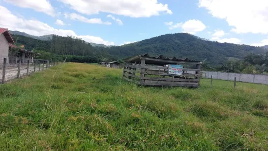 Fazenda/Sítio com 2 Quartos à venda, 5000m² no Área Rural de Biguaçu, Biguaçu