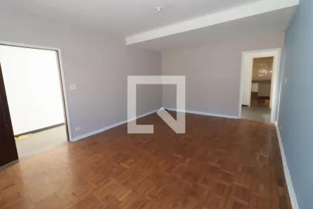 Casa com 3 Quartos à venda, 182m² no Vila Campesina, Osasco