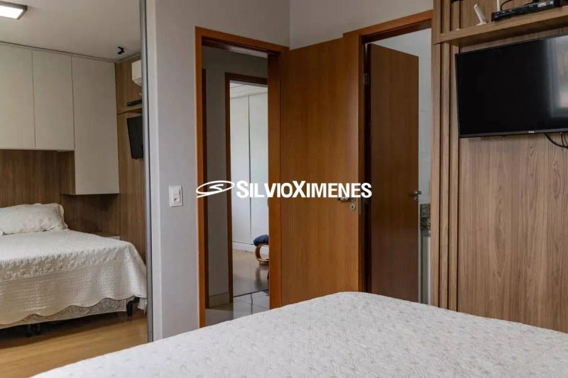 Foto 18