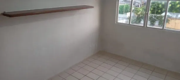 Apartamento com 3 Quartos à venda, 96m² no Candelária, Natal