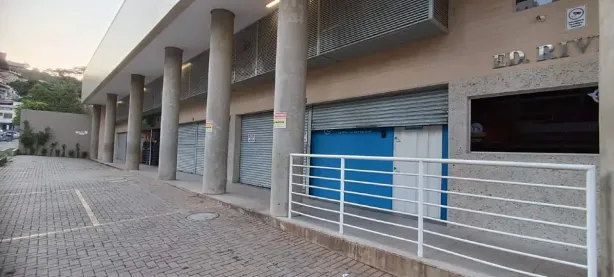 à venda, 140m² no Buritis, Belo Horizonte