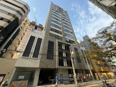 Apartamento com 3 Quartos à venda, 115m² no Centro, Balneário Camboriú