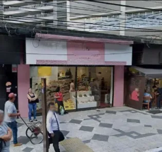 Ponto Comercial para alugar, 81m² no Santana, São Paulo