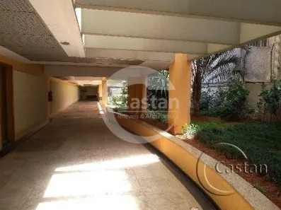 Cobertura com 3 Quartos para alugar, 136m² no Mooca, São Paulo