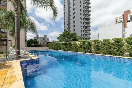 Apartamento com 2 Quartos à venda, 65m² no Passo da Areia, Porto Alegre