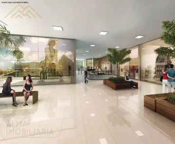 à venda, 40m² no Centro, Lauro de Freitas