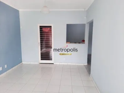 Casa com 3 Quartos à venda, 197m² no Jardim Leonor, Campinas