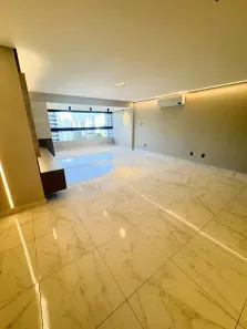 Apartamento com 4 Quartos à venda, 139m² no Tambaú, João Pessoa