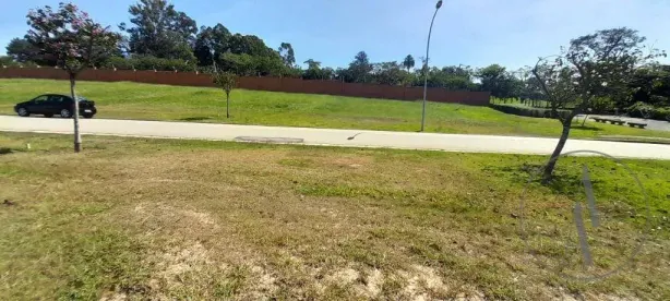 Lote/Terreno à venda, 428m² no Vila Martins, Itu