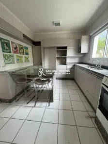 Casa de Condomínio com 3 Quartos à venda, 120m² no Jardim Colônia, Jundiaí