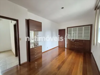 Apartamento com 3 Quartos à venda, 98m² no Santo Agostinho, Belo Horizonte