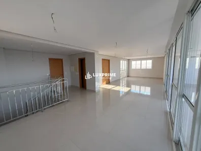 Apartamento com 4 Quartos à venda, 325m² no Plano Diretor Sul, Palmas