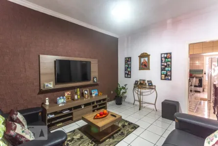 Casa com 3 Quartos à venda, 451m² no Centro, Diadema