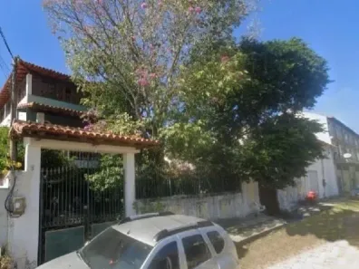 Casa com 3 Quartos à venda, 360m² no Cidade Nova, Iguaba Grande
