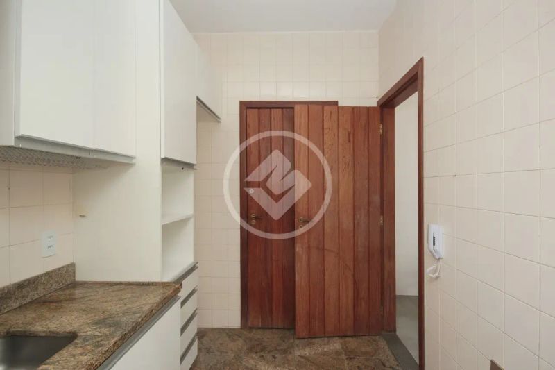 Foto 56