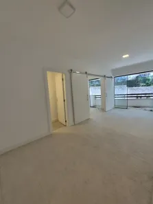 Apartamento com 2 Quartos à venda, 97m² no Humaitá, Rio de Janeiro