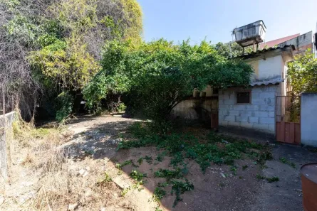 Casa com 3 Quartos à venda, 504m² no Alvorada, Contagem