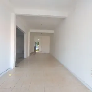 Casa com 1 Quarto para alugar, 140m² no Parque da Matriz, Cachoeirinha