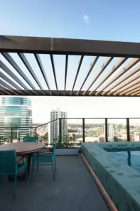 Apartamento com 1 Quarto à venda, 29m² no Caminho das Árvores, Salvador