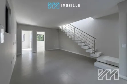 Apartamento com 3 Quartos à venda, 163m² no Dom Bosco, Itajaí