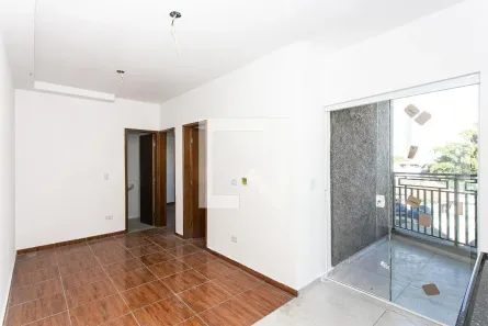 Apartamento com 2 Quartos à venda, 49m² no Penha de França, São Paulo