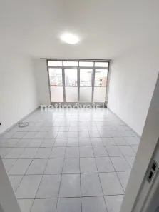 Apartamento com 2 Quartos à venda, 56m² no Vila Mariana, São Paulo
