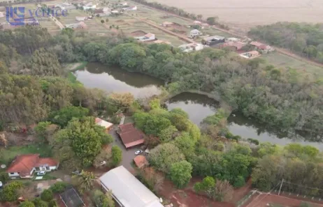 Lote/Terreno à venda, 350m² no Centro, Engenheiro Beltrão