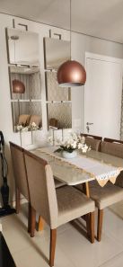 Apartamento com 2 Quartos à venda, 50m² no Jardim Samambaia, Campinas