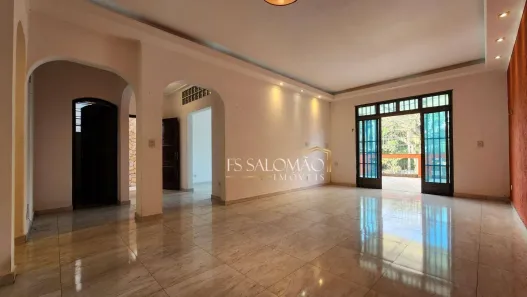 Casa com 3 Quartos à venda, 200m² no Siciliano, São Paulo