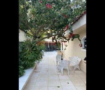 Casa com 4 Quartos à venda, 440m² no Tucuruvi, São Paulo
