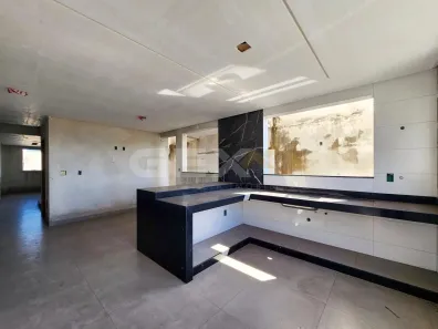 Casa com 3 Quartos à venda, 150m² no Orion, Divinópolis
