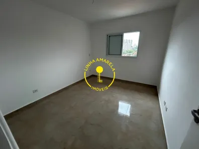 Sobrado com 3 Quartos à venda, 167m² no Jardim Ester Yolanda, São Paulo