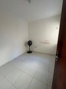 Casa com 2 Quartos à venda, 85m² no , Itaitinga
