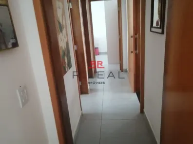 Casa de Condomínio com 3 Quartos à venda, 489m² no Quinta Ranieri, Bauru