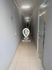Prédio Comercial com 4 Quartos para alugar, 280m² no Saúde, São Paulo