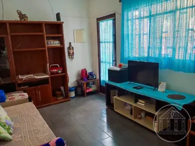 Casa com 3 Quartos à venda, 100m² no Jardim dos Bichinhos, São Paulo