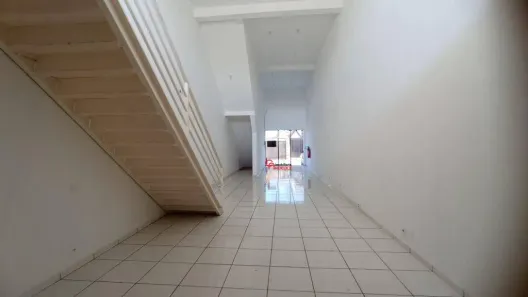 Ponto Comercial para alugar, 90m² no Chácara Girassol, Americana