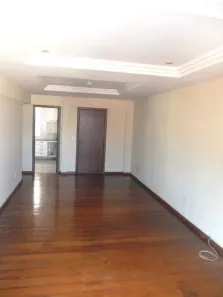 Apartamento com 3 Quartos à venda, 130m² no Estoril, Belo Horizonte