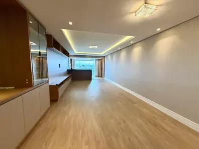 Apartamento com 3 Quartos à venda, 160m² no Centro, Florianópolis