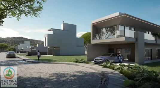 Lote/Terreno à venda, 150m² no Itoupavazinha, Blumenau