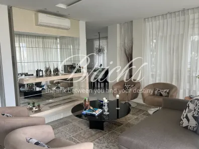 Apartamento com 4 Quartos à venda, 408m² no Moema, São Paulo