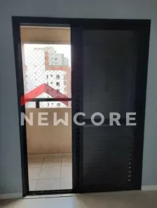 Apartamento com 2 Quartos à venda, 50m² no Pinheiros, São Paulo