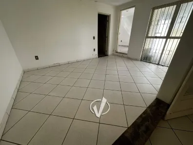 Casa com 3 Quartos à venda, 218m² no Jardim Boa Vista, Pindamonhangaba