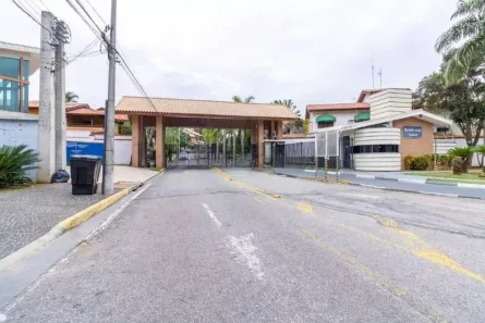 Casa de Condomínio com 3 Quartos para alugar, 663m² no Jardim Isaura, Sorocaba
