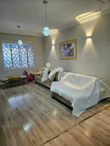 Casa com 3 Quartos à venda, 180m² no Vigilato Pereira, Uberlândia