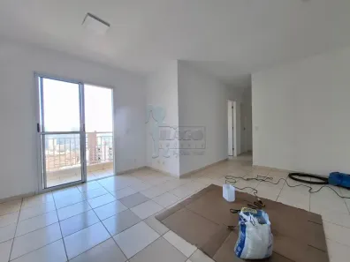 Apartamento com 3 Quartos à venda, 75m² no Jardim Botânico, Ribeirão Preto