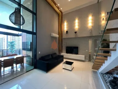 Apartamento com 3 Quartos à venda, 185m² no Jardim Anália Franco, São Paulo