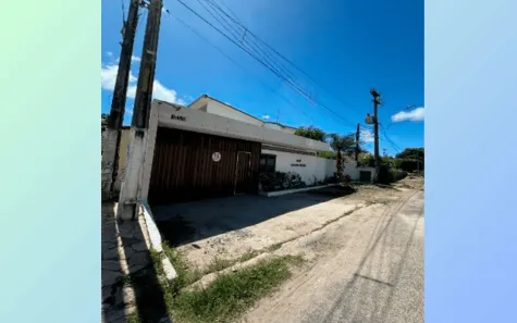 Casa com 3 Quartos à venda, 123m² no Maria Farinha, Paulista